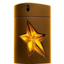 تیری موگلر ای من پیور هاوانه (تیری ماگلر ای من پور هاوان)